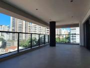 Apartamento para Venda em São Paulo/SP Perdizes 3 Quartos