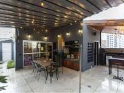 Apartamento para Venda em São Paulo/SP Perdizes 3 Quartos