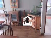 Apartamento para Venda em São Paulo/SP Perdizes 3 Quartos