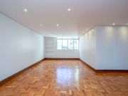 Apartamento para Venda em São Paulo/SP Perdizes 3 Quartos