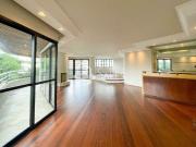 Apartamento para Venda em São Paulo/SP Perdizes 3 Quartos