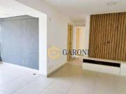 Apartamento para Venda em São Paulo/SP Perdizes 3 Quartos