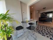 Apartamento para Venda em São Paulo/SP Perdizes 3 Quartos