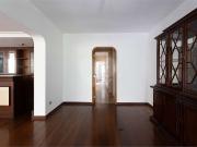 Apartamento para Venda em São Paulo/SP Perdizes 3 Quartos