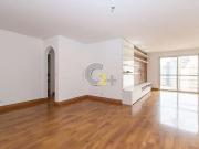Apartamento para Venda em São Paulo/SP Perdizes 3 Quartos