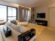 Apartamento para Venda em São Paulo/SP Perdizes 3 Quartos