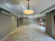 Apartamento para Venda em São Paulo/SP Perdizes 3 Quartos