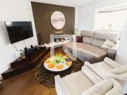 Apartamento para Venda em São Paulo/SP Perdizes 3 Quartos Apartamento para Venda em São Paulo/SP Perdizes 3 Quartos