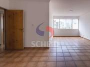 Apartamento para Venda em São Paulo/SP Perdizes 3 Quartos