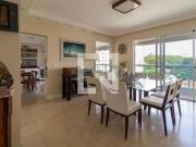 Apartamento para Venda em São Paulo/SP Perdizes 3 Quartos