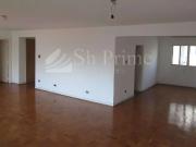 Apartamento para Venda em São Paulo/SP Perdizes 3 Quartos