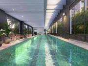 Apartamento para Venda em São Paulo/SP Perdizes 3 Quartos