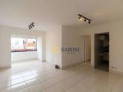 Apartamento para Venda em São Paulo/SP Perdizes 3 Quartos