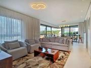 Apartamento para Venda em São Paulo/SP Perdizes 3 Quartos