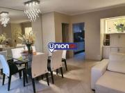 Apartamento para Venda em São Paulo/SP Perdizes 3 Quartos