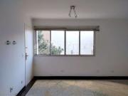 Apartamento para Venda em São Paulo/SP Perdizes 3 Quartos