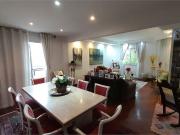 Apartamento para Venda em São Paulo/SP Perdizes 3 Quartos