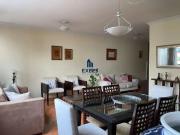 Apartamento para Venda em São Paulo/SP Perdizes 3 Quartos