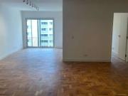 Apartamento para Venda em São Paulo/SP Perdizes 3 Quartos