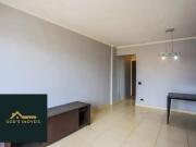 Apartamento para Venda em São Paulo/SP Perdizes 3 Quartos