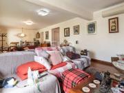 Apartamento para Venda em São Paulo/SP Perdizes 3 Quartos