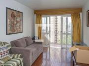 Apartamento para Venda em São Paulo/SP Perdizes 3 Quartos