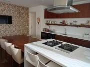 Apartamento para Venda em São Paulo/SP Perdizes 3 Quartos