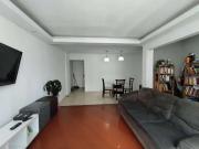 Apartamento para Venda em São Paulo/SP Perdizes 3 Quartos