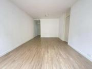 Apartamento para Venda em São Paulo/SP Perdizes 3 Quartos