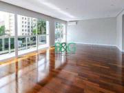 Apartamento para Venda em São Paulo/SP Perdizes 3 Quartos