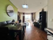 Apartamento para Venda em São Paulo/SP Perdizes 3 Quartos