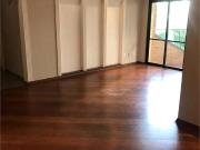 Apartamento para Venda em São Paulo/SP Perdizes 3 Quartos