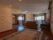 Apartamento para Venda em São Paulo/SP Perdizes 3 Quartos