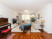 Apartamento para Venda em São Paulo/SP Perdizes 3 Quartos