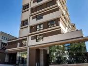 Apartamento para Venda em São Paulo/SP Perdizes 3 Quartos