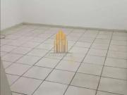 Apartamento para Venda em São Paulo/SP Perdizes 3 Quartos