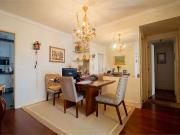 Apartamento para Venda em São Paulo/SP Perdizes 3 Quartos