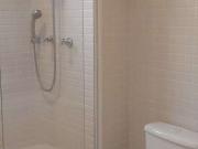 Apartamento para Venda em São Paulo/SP Perdizes 3 Quartos