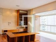 Apartamento para Venda em São Paulo/SP Perdizes 3 Quartos