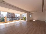 Apartamento para Venda em São Paulo/SP Perdizes 3 Quartos
