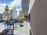 Apartamento para Venda em São Paulo/SP Perdizes 3 Quartos