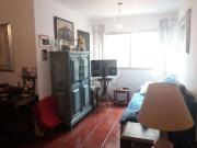 Apartamento para Venda em São Paulo/SP Perdizes 3 Quartos