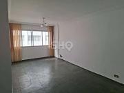 Apartamento para Venda em São Paulo/SP Perdizes 3 Quartos