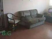 Apartamento para Venda em São Paulo/SP Perdizes 3 Quartos