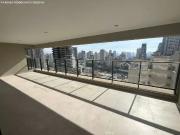 Apartamento para Venda em São Paulo/SP Perdizes 3 Quartos