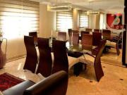 Apartamento para Venda em São Paulo/SP Perdizes 3 Quartos