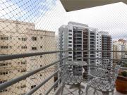 Apartamento para Venda em São Paulo/SP Perdizes 3 Quartos