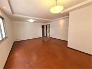 Apartamento para Venda em São Paulo/SP Perdizes 3 Quartos