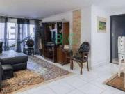 Apartamento para Venda em São Paulo/SP Perdizes 3 Quartos