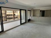 Apartamento para Venda em São Paulo/SP Perdizes 3 Quartos